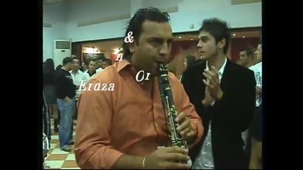 erdzan 