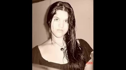 True Metal Girl