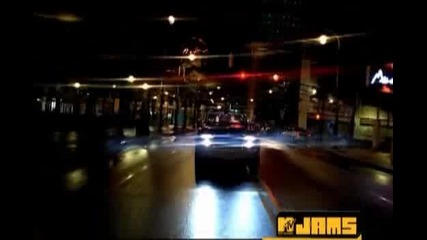 T.i. - Hell of a Life