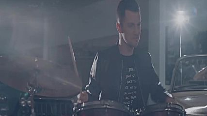 Ivan Zak - Idu dani • Official Video