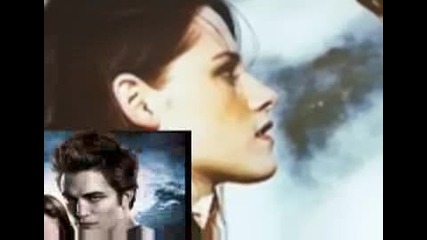 Edwardn Bella - Until The Day I Die