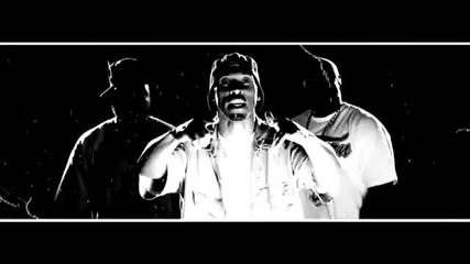 Ice Cube - Too West Coast ( I Am The West 2010)