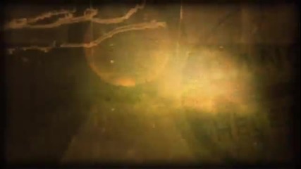 Breaking Benjamin Feat. Valora - Blow Me Away ( Official Video )