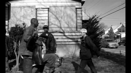 50 Cent - In My Hood * 