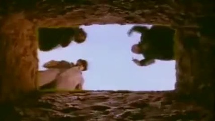 Chubb Rock - Beef 