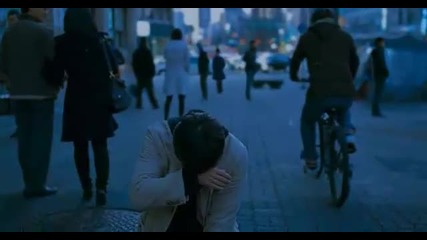 More Than Blue - 6/8 [bg sub]