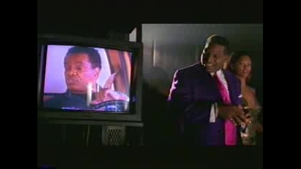 Ice Cube - You Can Do It
