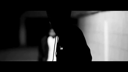 Ya Boy ft. Black Card Boyz - Street Lights