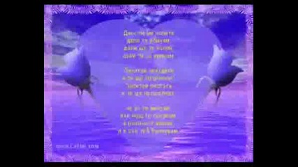 Neri15.wmv