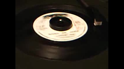 Little Eva - Wake Up John - 45 Оборота
