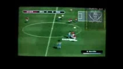 Fifa Soccer 2005 [u] [psxpsp]