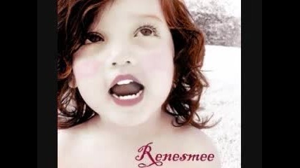 Renesmees Song (beautiful Piano Composition)