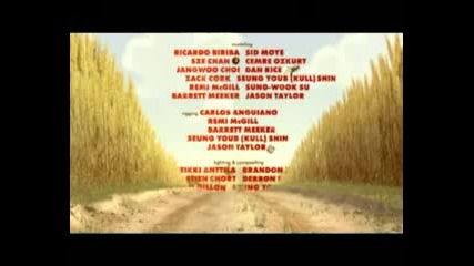 ludiqt bobur - - - - - - - - - - pixar