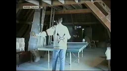 Смях