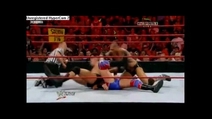 Double Rko