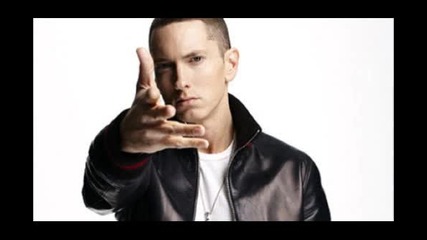 Eminem ft. Drake No Return