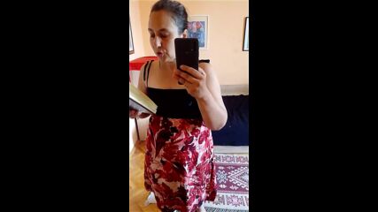 Vid_20230804_124610.mp4