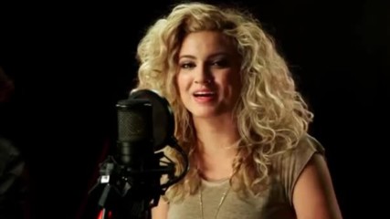 Tori Kelly - Thinking Out Loud Cover