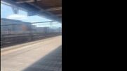 Земетресение от 7,1 разтърси Япония, издадено е предупреждение за цунами