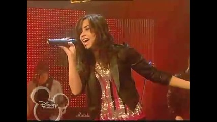Camp Rock 
