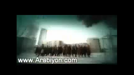 melhem zein - alawah