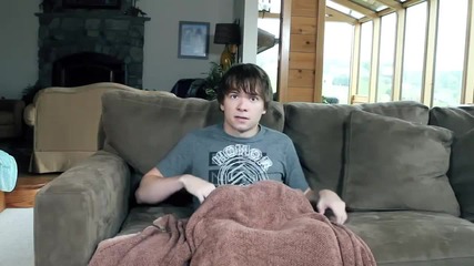 Big Dick
