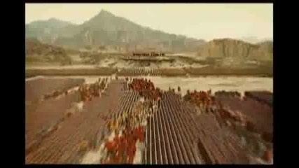 Asterix Bei Den Olympischen Spielen