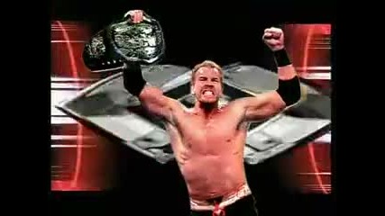 ecw 2009