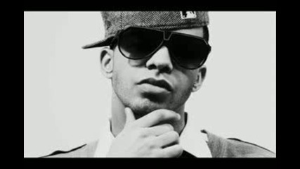 The Search (new Music August 2009) Drake