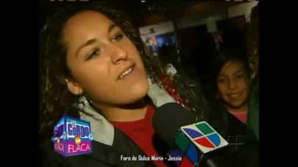 Rbdofrecioemotivoconciertoenla - Egylf