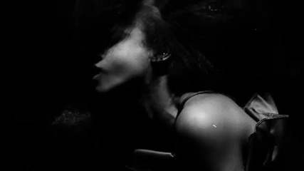 Erykah Badu - Out Of My Mind
