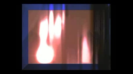 Charmed ;]