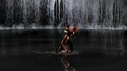 O - Town - Liquid Dreams 