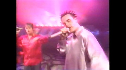 Pj & Duncan (ant Dec) - Stuck on You 