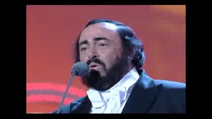 Cielito Lindo Enrique Iglesias