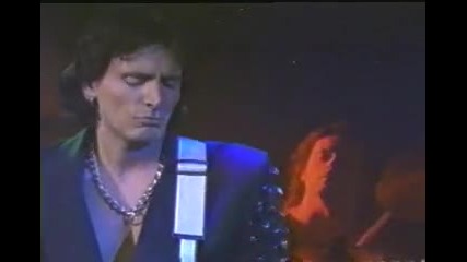 Steve Vai - Tender Surrender 