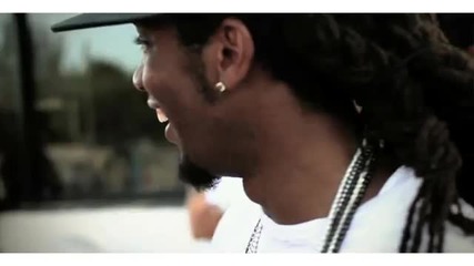 Duce Pound Quise (maybach Music Group) (feat. Rick Ross) - Let Down The Top