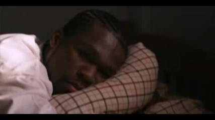 [2009] Филм с 50 Cent - Before I Self Destruct (trailer)