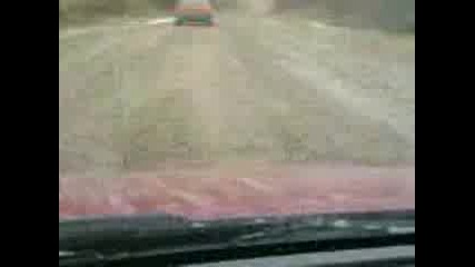 Pati6tata V Romania