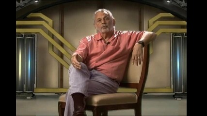Directing techniques 1 от 22 