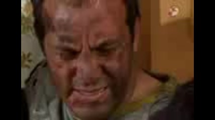 Triunfo del amor capitulo 74, 2010 