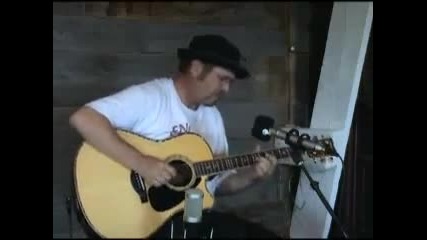 Andrew White - Far - www.candyrat.com