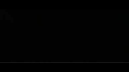 Trailer: Transformers 2 (2009)