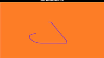 bandicam 2019-03-31 15-51-57-754