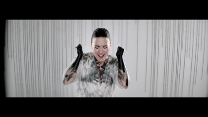 Demi Lovato - Heart Attack | Официално Видео |