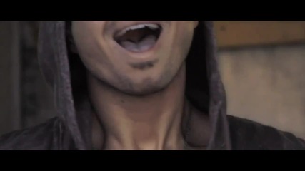 Faydee - Better Off Alone
