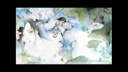 by Vacant Mountains