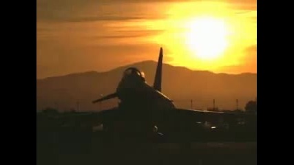 Eurofighter 2000