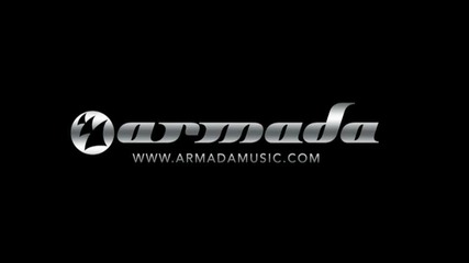 Armin van Buuren ft. Sharon den Adel - In and Out of Love (official Music Video)