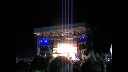 Armin van Buuren Cacao Beach 11 august 2011 / 032